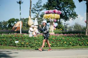 BIB: 
                            <button type="button" onclick="openModal(27620376)" class="btn btn-primary btn-sm float-right btn-popup" data-toggle="modal" data-target=".modal-high-quality">
                        <i class="fas fa-shopping-cart"></i> Add to Cart
                    </button>
                                            <button type="button" onclick="isThisMe(27620376, true)" class="btn btn-success btn-sm float-right btn-popup btn-isme hidden" data-toggle="tooltip" data-placement="bottom" title="นี่คือรูปของคุณใช่ไหม คลิกที่นี่เพื่อเอาเข้าอัลบั้ม">
                        <i class="fas fa-plus"></i> Add to album
                    </button>
                    <button type="button" onclick="isThisMe(27620376, false)" class="btn btn-warning btn-sm float-right btn-popup btn-isnotme hidden">
                        <i class="fas fa-ban"></i> Remove from album
                    </button>